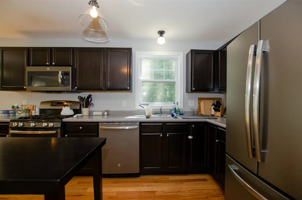 20 Rangeway Drive Rochester NH 03868