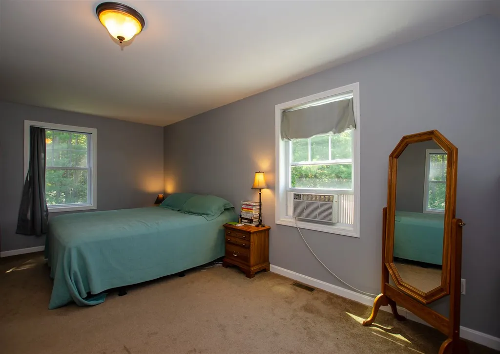 20 Rangeway Drive Rochester NH 03868