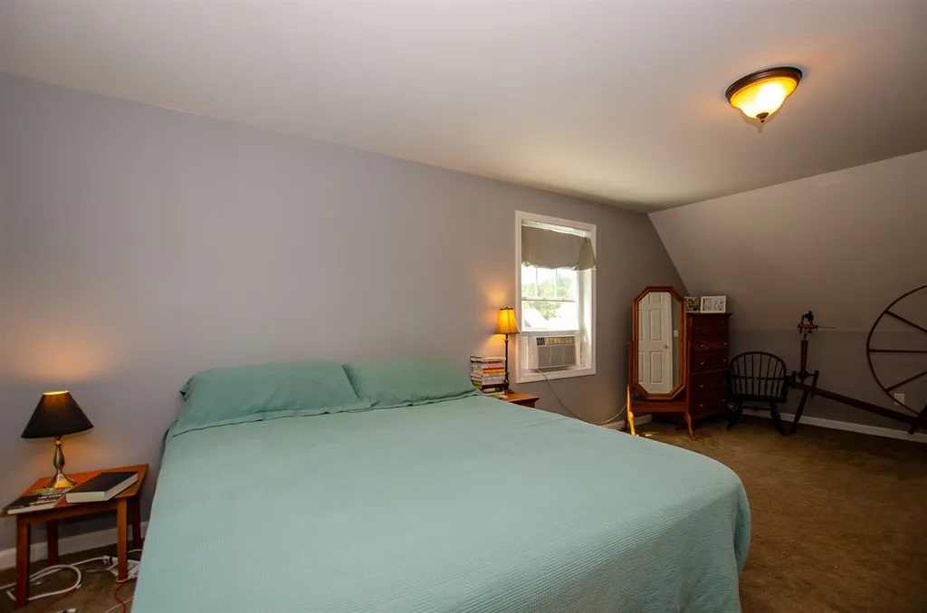 20 Rangeway Drive Rochester NH 03868