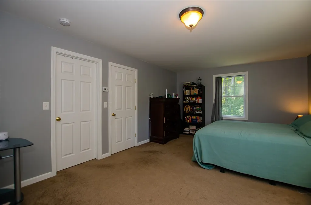 20 Rangeway Drive Rochester NH 03868