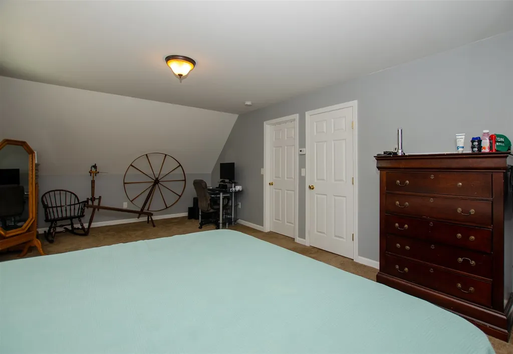 20 Rangeway Drive Rochester NH 03868