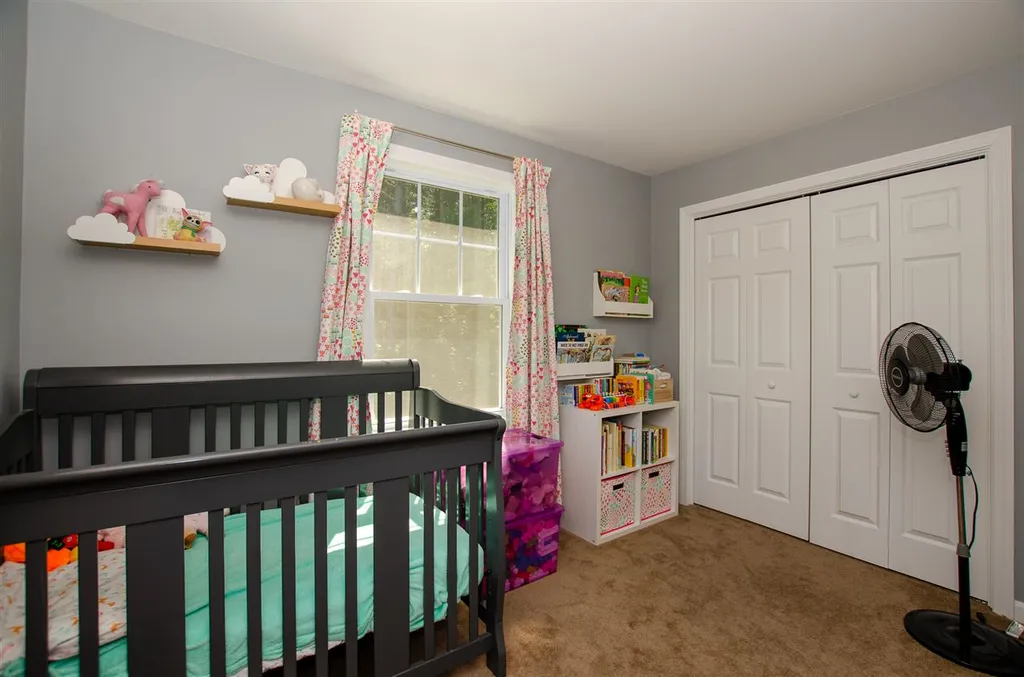 20 Rangeway Drive Rochester NH 03868