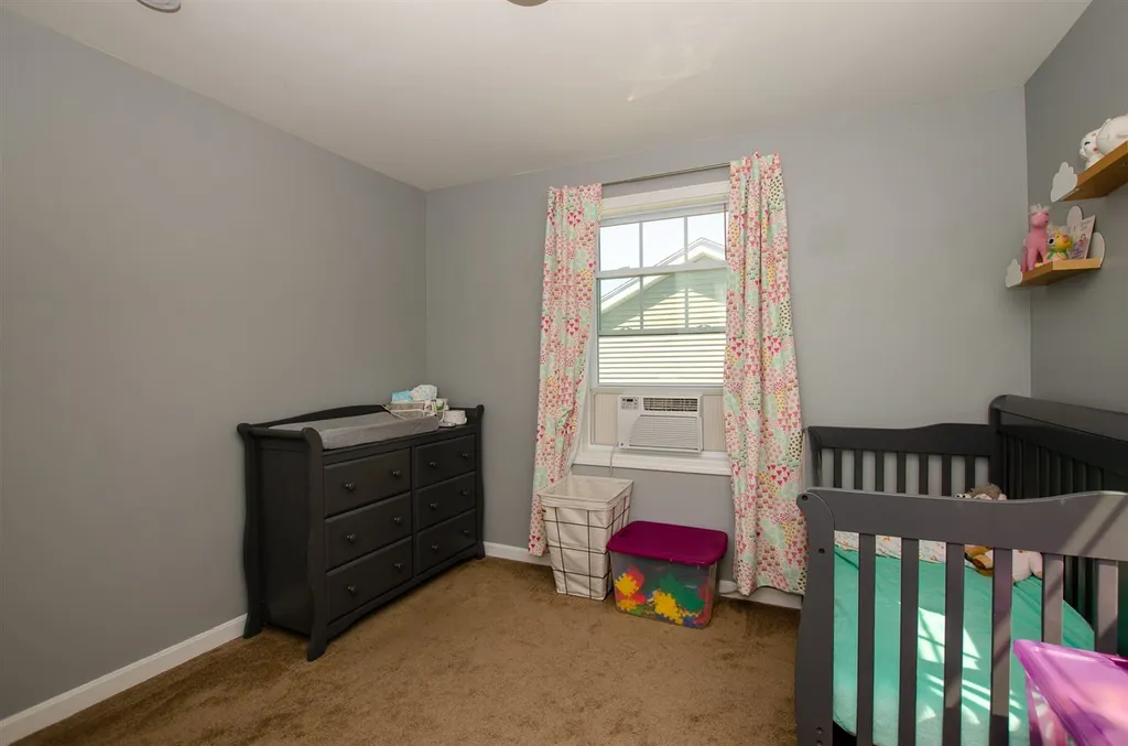 20 Rangeway Drive Rochester NH 03868