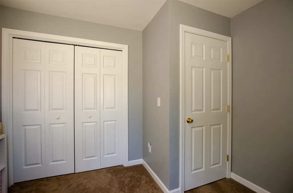 20 Rangeway Drive Rochester NH 03868