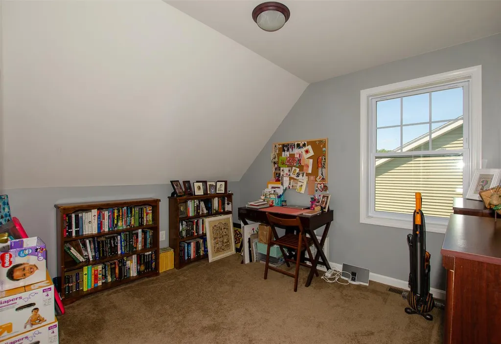 20 Rangeway Drive Rochester NH 03868