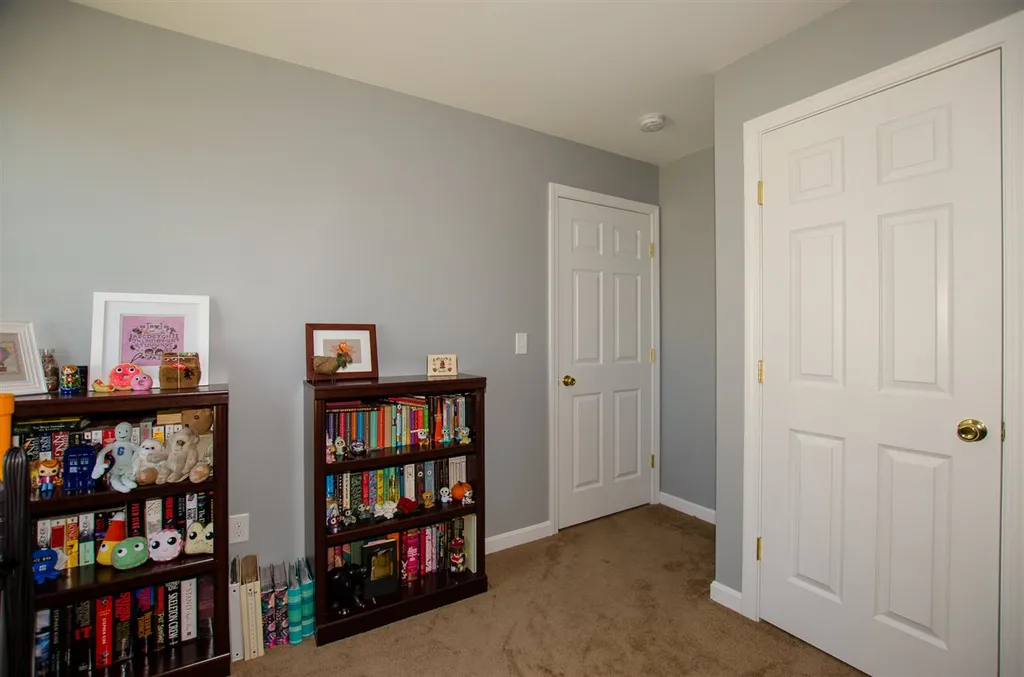 20 Rangeway Drive Rochester NH 03868