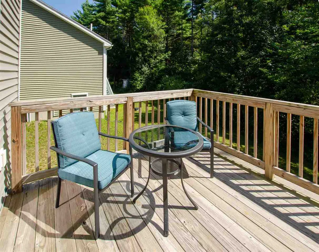 20 Rangeway Drive Rochester NH 03868