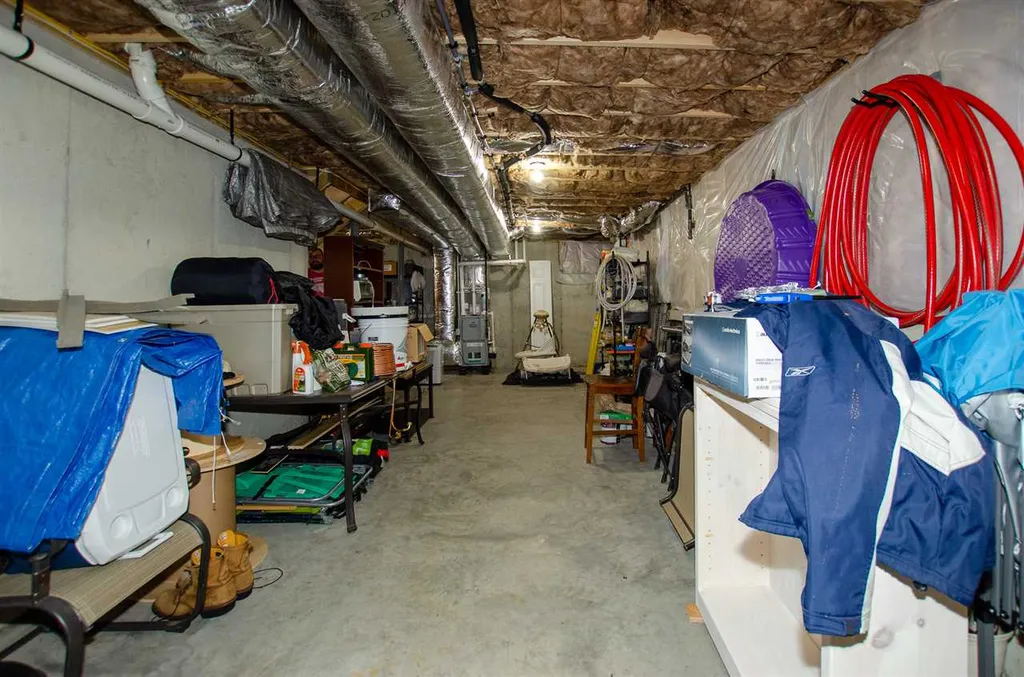 20 Rangeway Drive Rochester NH 03868