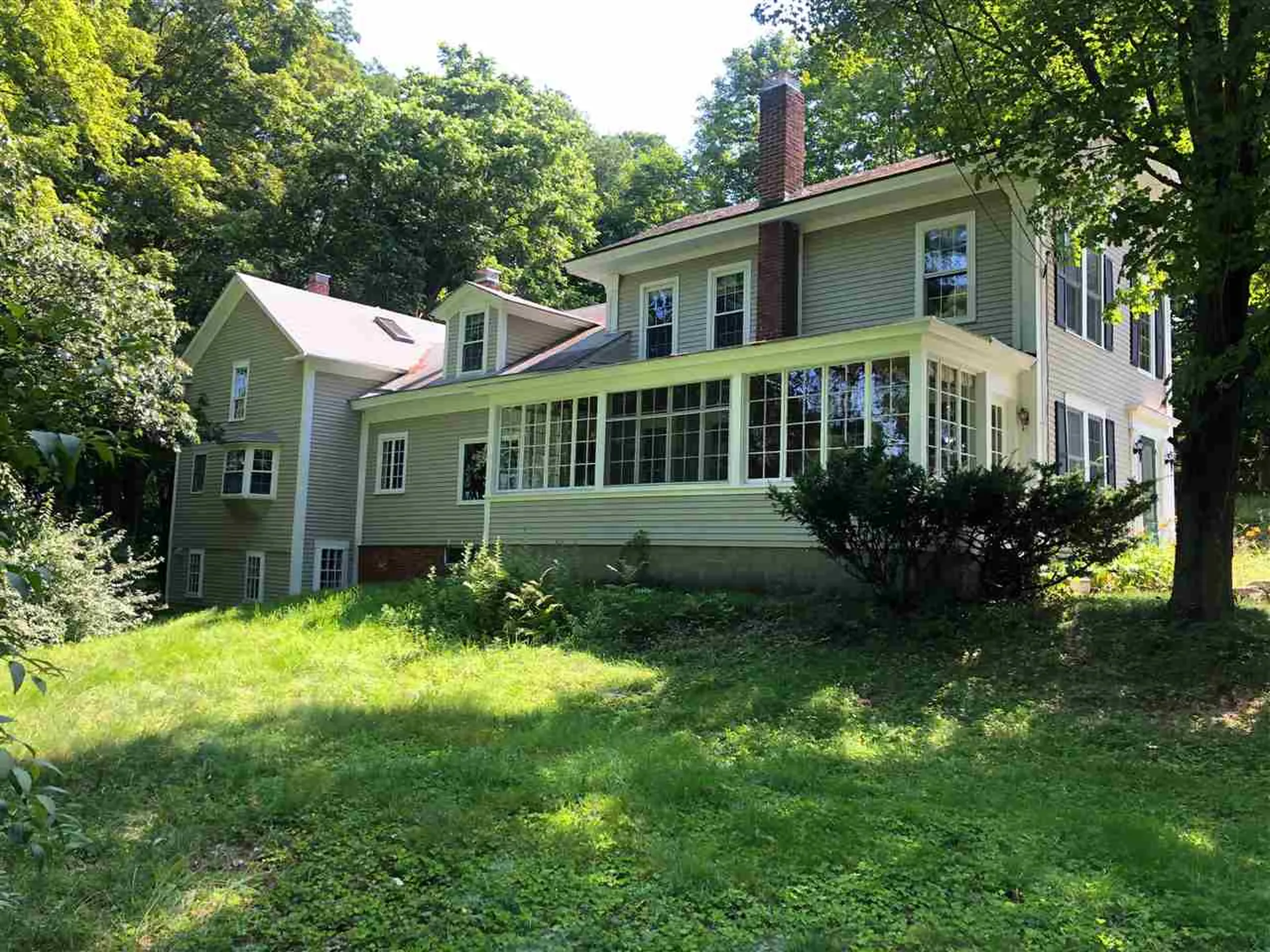 20 Lane Court Laconia NH 03246