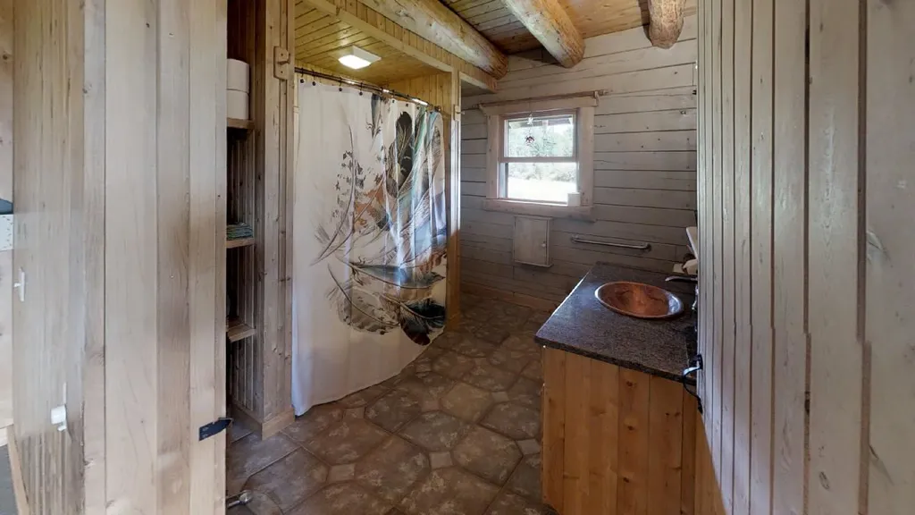 3513 Chilafoux Road Brownington VT 05860