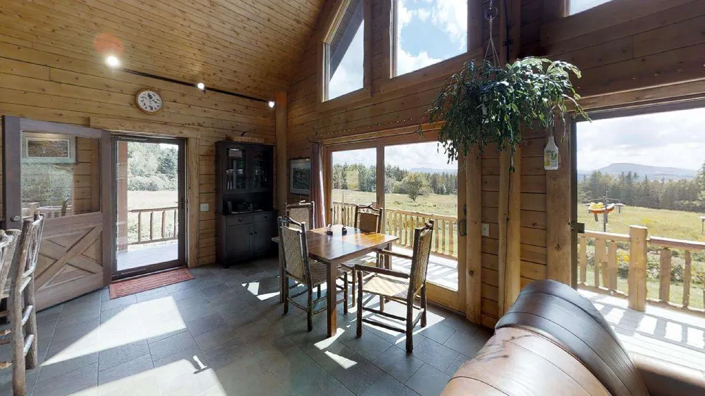 3513 Chilafoux Road Brownington VT 05860