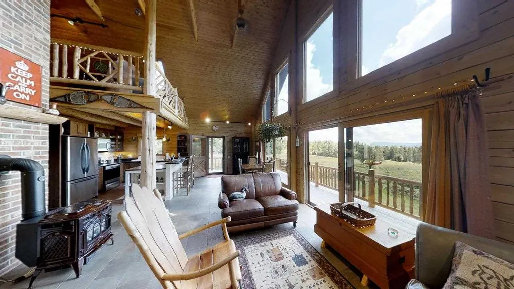 3513 Chilafoux Road Brownington VT 05860