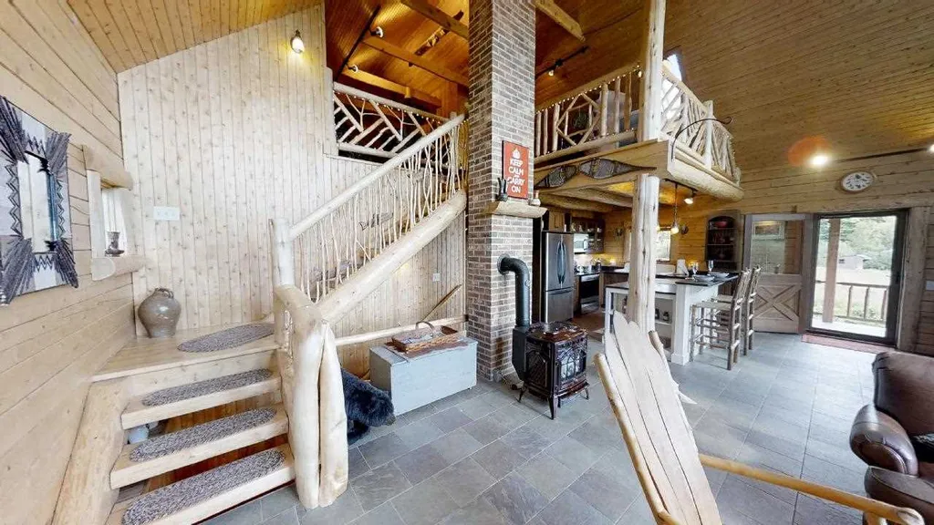 3513 Chilafoux Road Brownington VT 05860