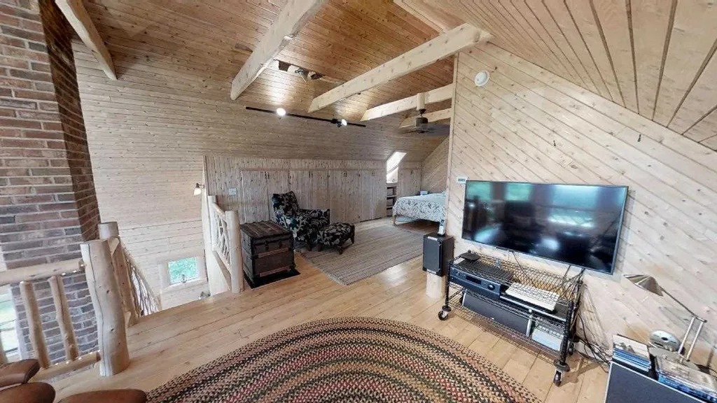 3513 Chilafoux Road Brownington VT 05860