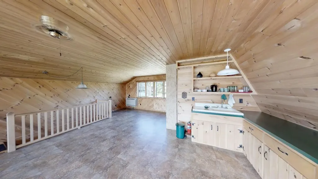3513 Chilafoux Road Brownington VT 05860