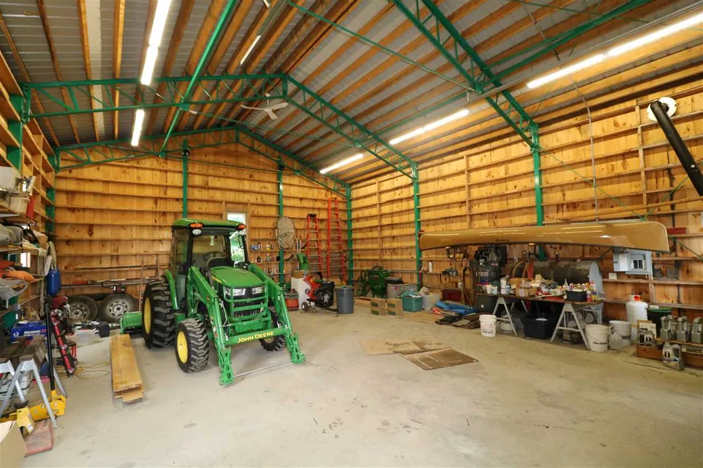 3513 Chilafoux Road Brownington VT 05860