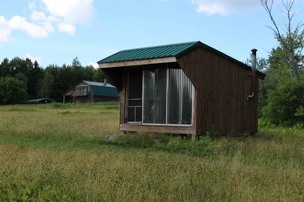 3513 Chilafoux Road Brownington VT 05860