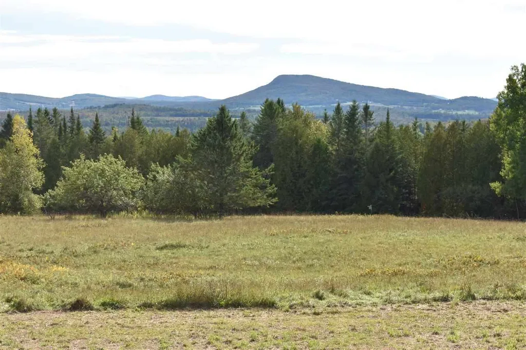 3513 Chilafoux Road Brownington VT 05860
