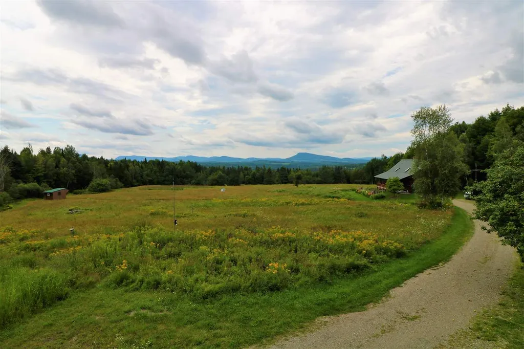 3513 Chilafoux Road Brownington VT 05860