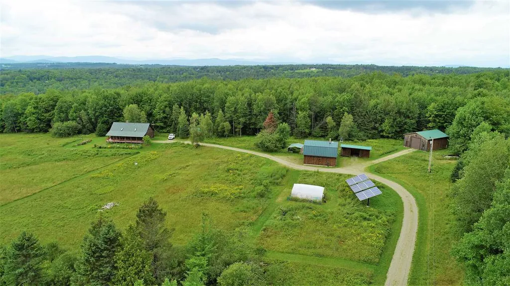 3513 Chilafoux Road Brownington VT 05860
