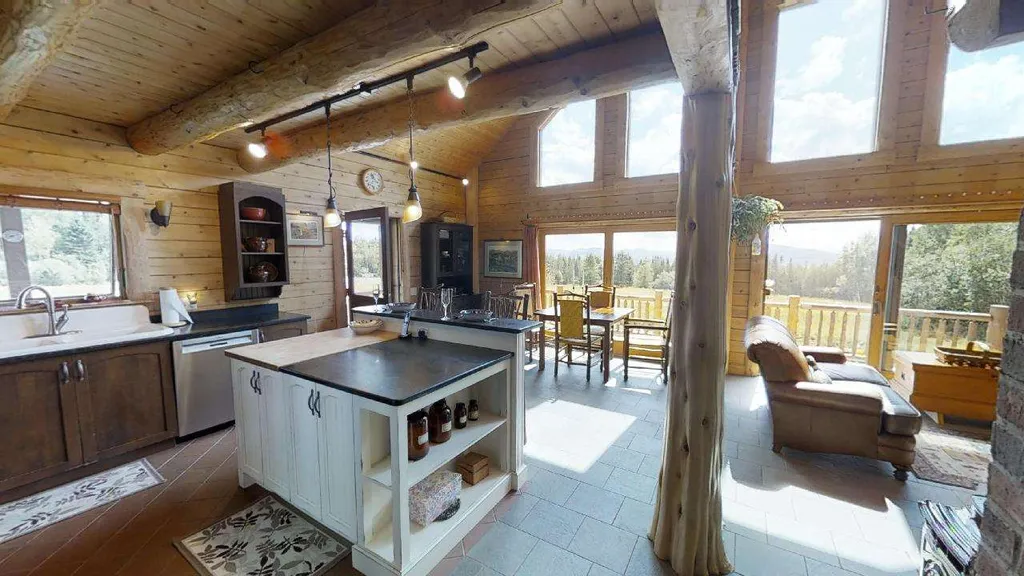 3513 Chilafoux Road Brownington VT 05860