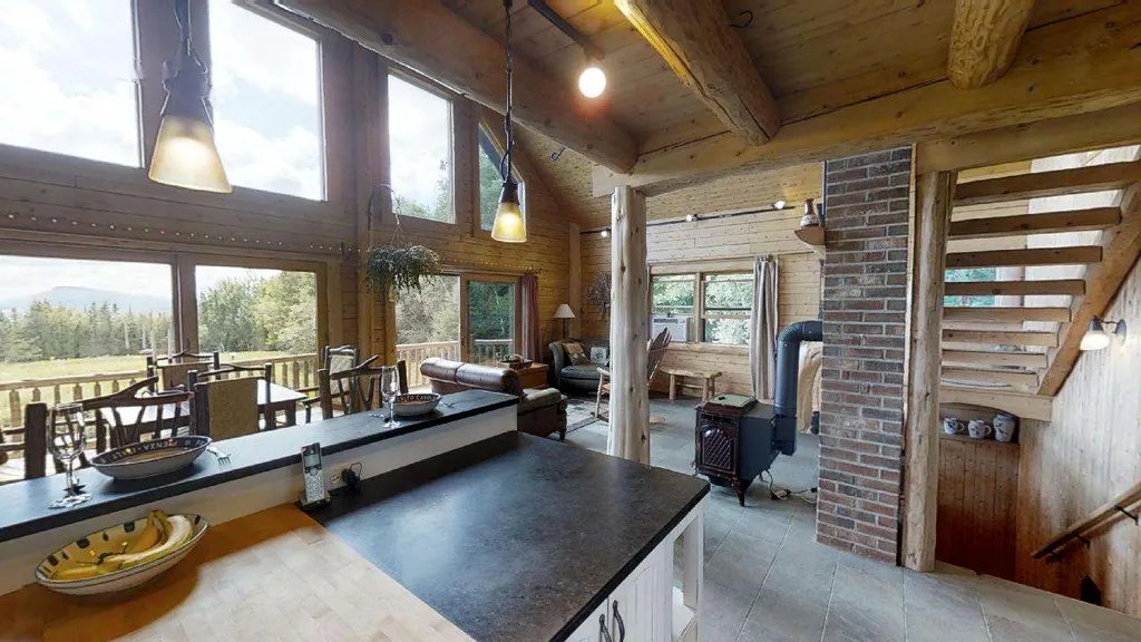 3513 Chilafoux Road Brownington VT 05860