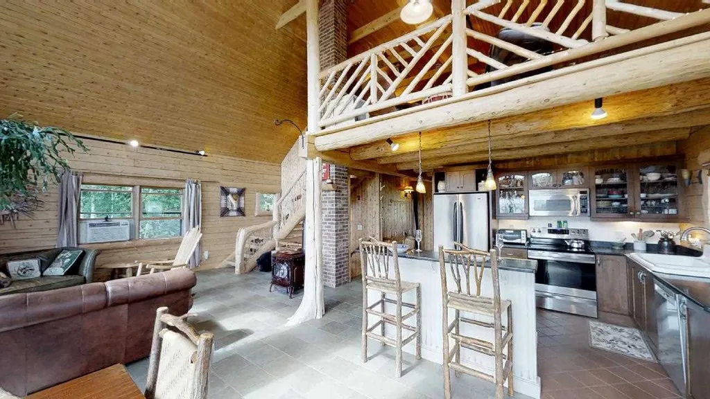 3513 Chilafoux Road Brownington VT 05860