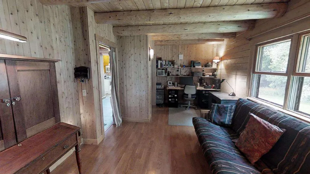 3513 Chilafoux Road Brownington VT 05860