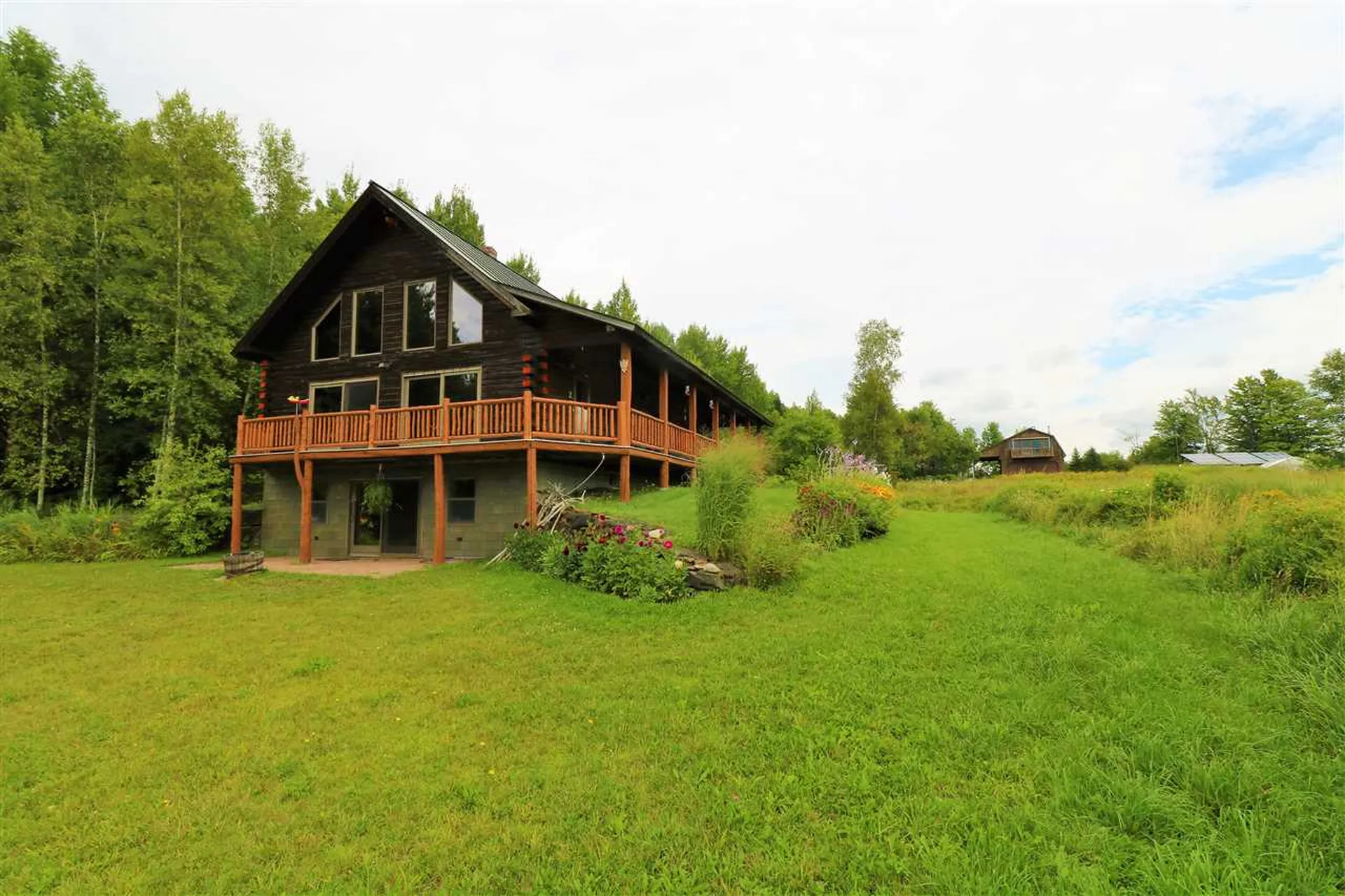 3513 Chilafoux Road Brownington VT 05860