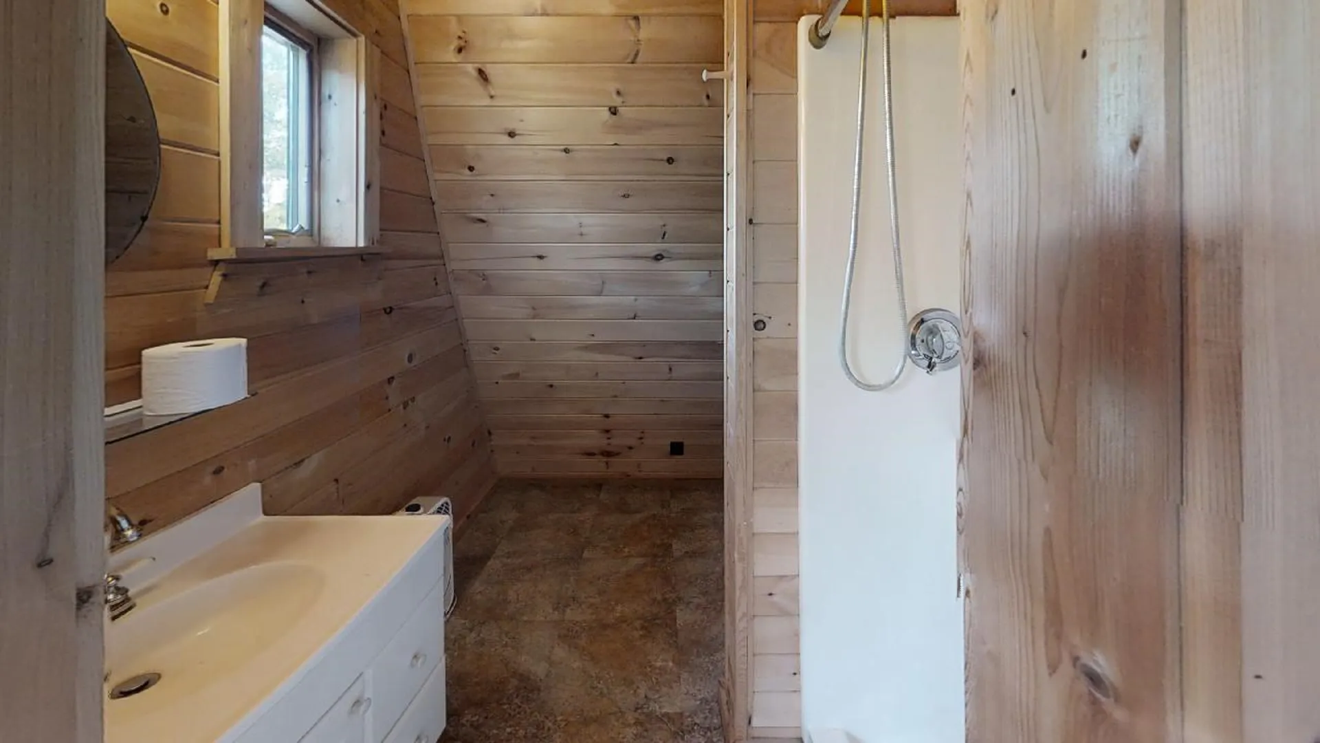 3513 Chilafoux Road Brownington VT 05860