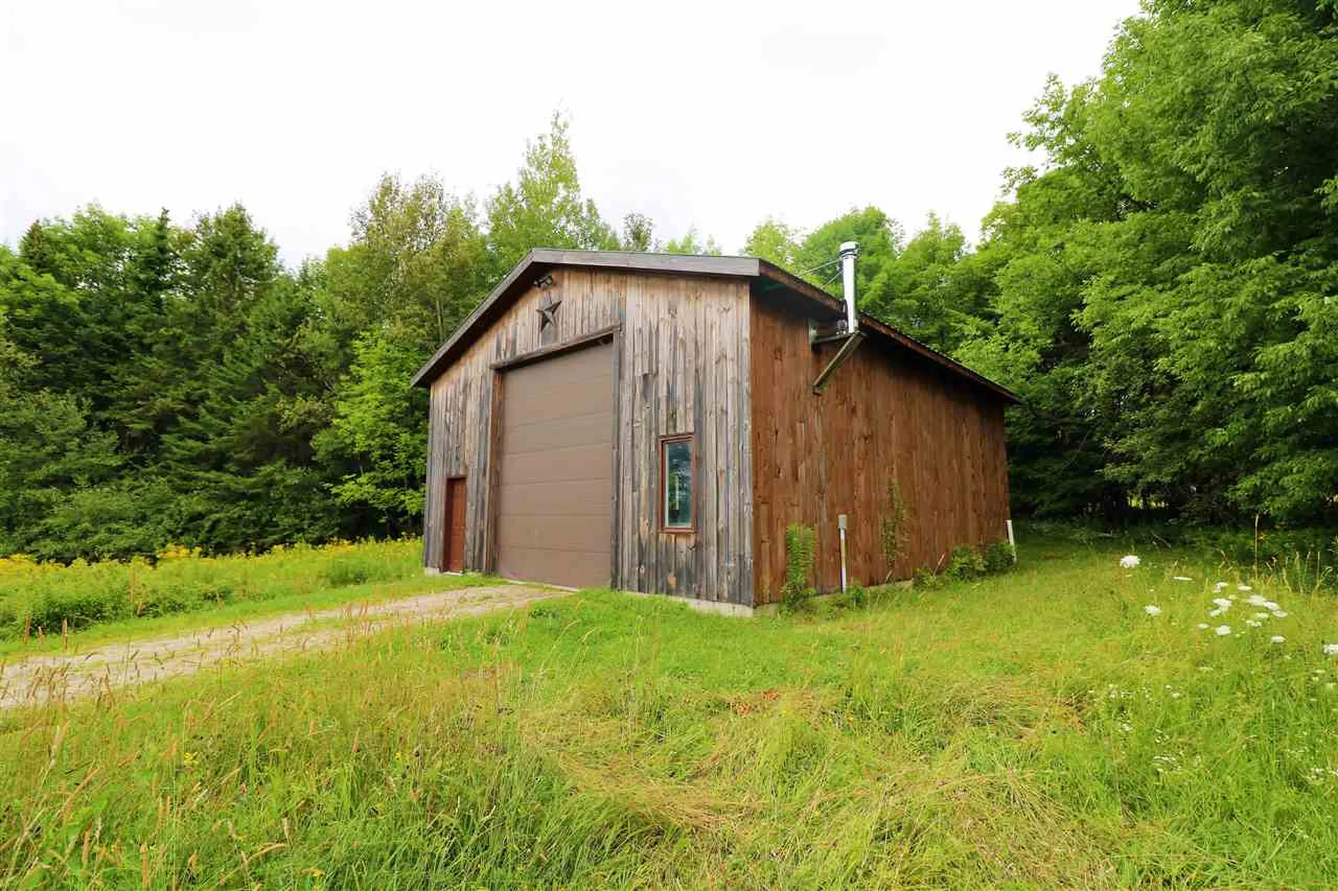 3513 Chilafoux Road Brownington VT 05860