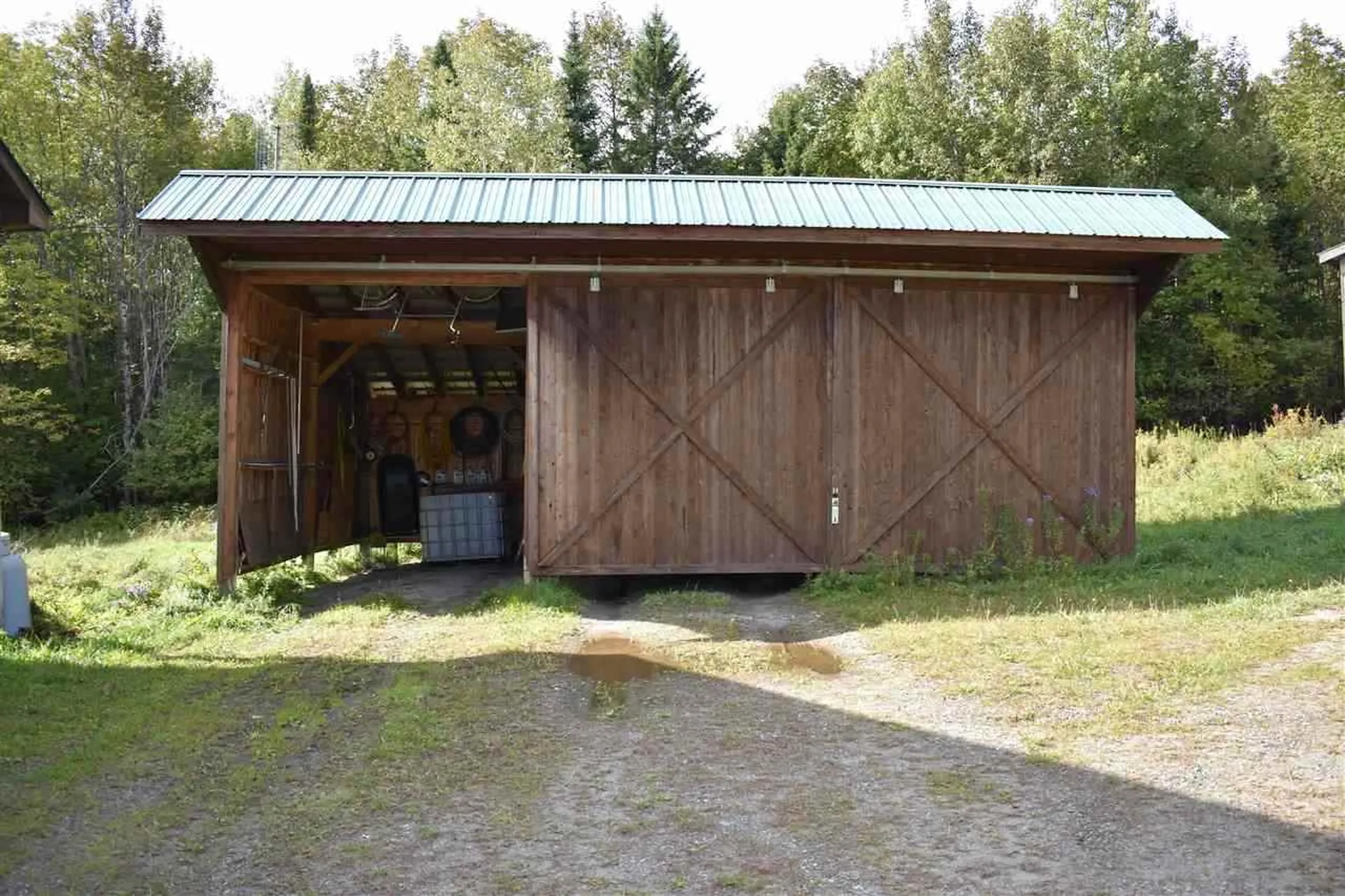 3513 Chilafoux Road Brownington VT 05860