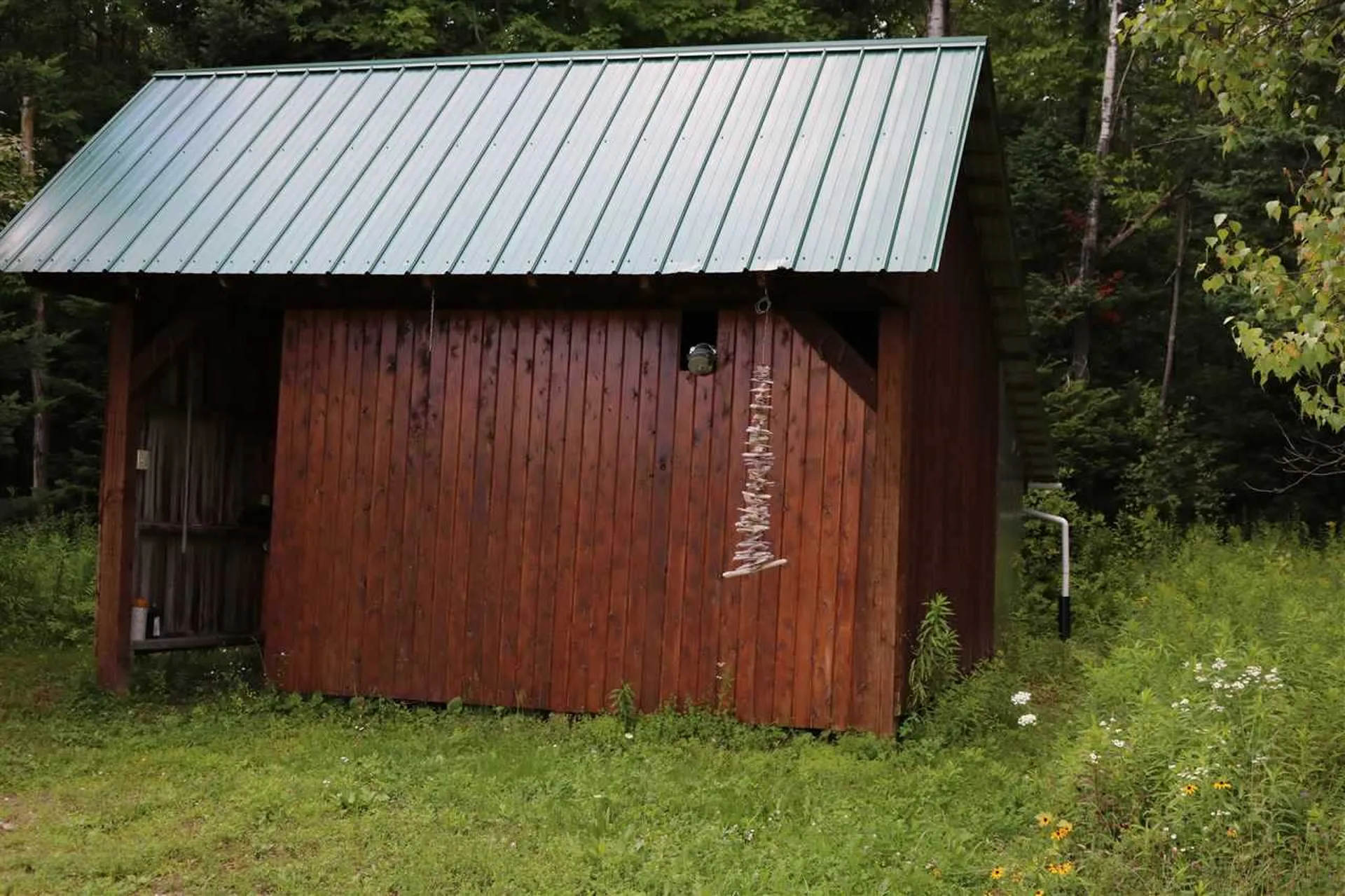3513 Chilafoux Road Brownington VT 05860