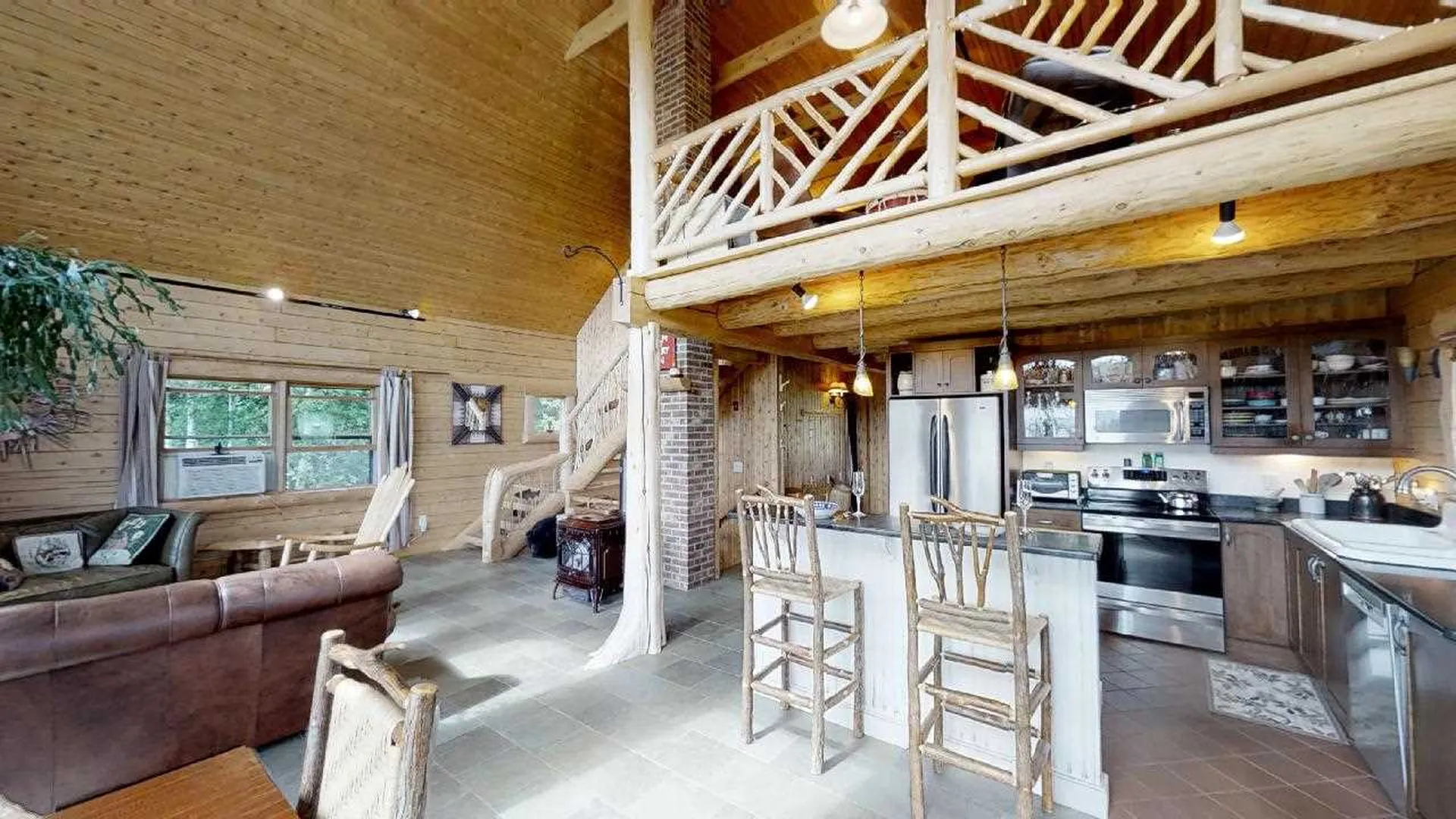 3513 Chilafoux Road Brownington VT 05860