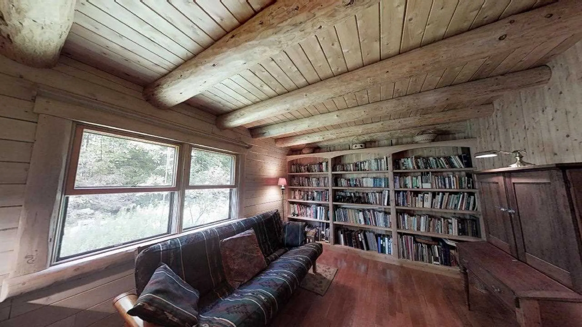 3513 Chilafoux Road Brownington VT 05860