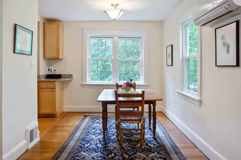 144 Everett Park New London NH 03257