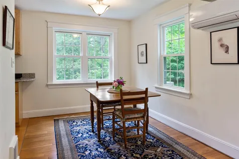 144 Everett Park New London NH 03257