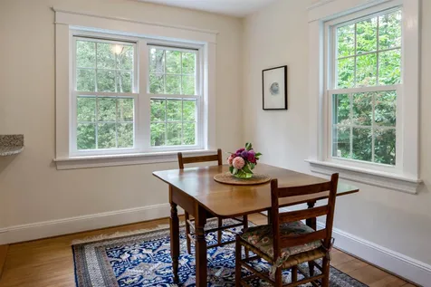 144 Everett Park New London NH 03257
