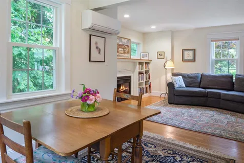 144 Everett Park New London NH 03257