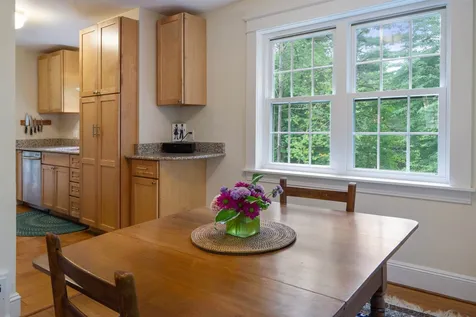 144 Everett Park New London NH 03257