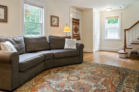 144 Everett Park New London NH 03257