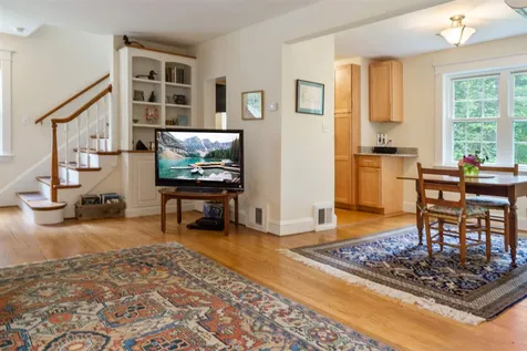 144 Everett Park New London NH 03257