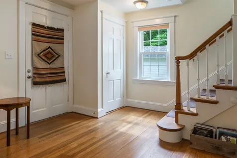 144 Everett Park New London NH 03257