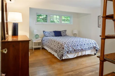 144 Everett Park New London NH 03257