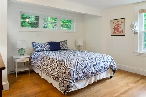 144 Everett Park New London NH 03257