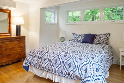 144 Everett Park New London NH 03257