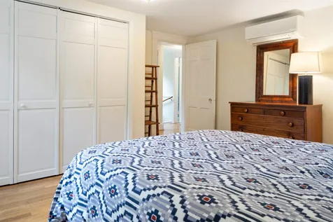 144 Everett Park New London NH 03257
