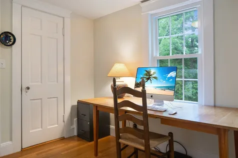 144 Everett Park New London NH 03257