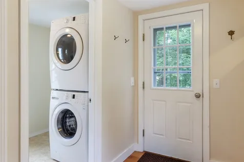 144 Everett Park New London NH 03257