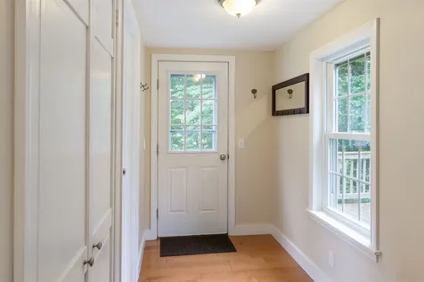 144 Everett Park New London NH 03257